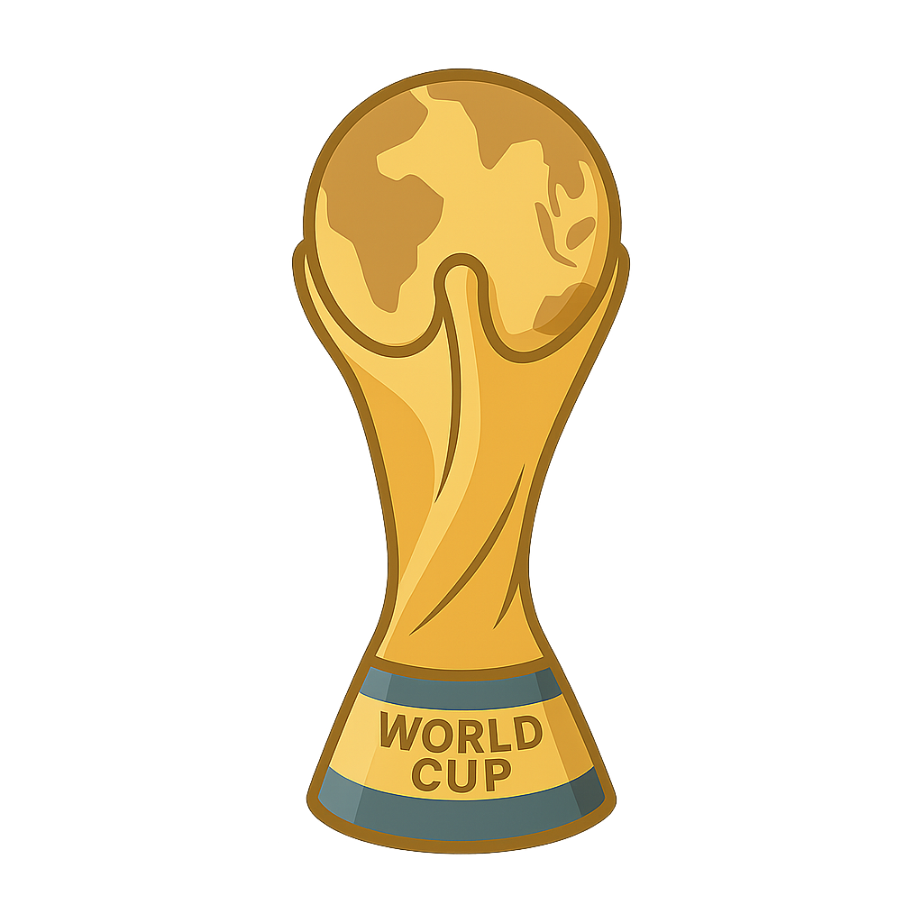 WK2026